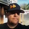 rickyrocchetti